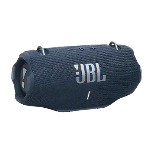 JBL Xtreme 4 Portable Bluetooth Speaker
